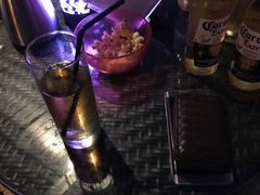 -罗斯福色戒酒吧(外滩店)