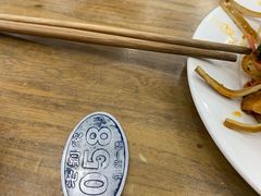 -老刘家泡馍·陕西老字号(钟楼广济街店)
