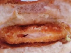 -麦当劳(西客站店)
