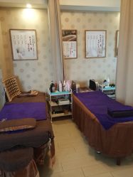 -养月堂中医养生月子会所(中心妇产店)