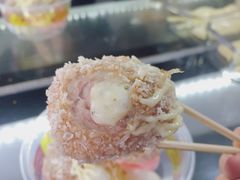 -无影脚佛山陈氏盲公丸始创店(飞鸿街店)