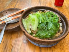 -潮香兴煲仔饭(莲花路店)