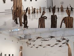 -时代美术馆-成都馆