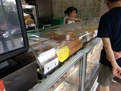 -闻酥园(大慈寺店)