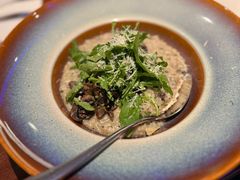 -bluefrog蓝蛙(悠唐购物中心店)