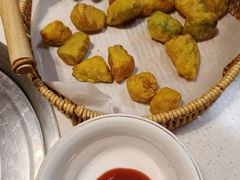 -和庆斋羊蝎子火锅·碳缸烧烤(顺义旗舰店)