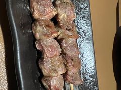 -鸟内会(河北路店)