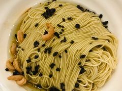 -同得兴面馆.苏式面.三虾面(园区店)