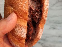 -啊噗吐呦现场烘焙(麦凯乐店)