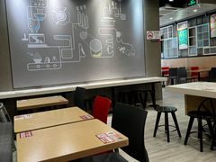 -永和大王(共和新路店)