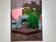 -四川美术学院美术馆