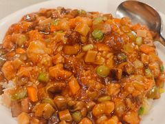 -利苑酒家(金宝店)