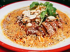 -麻六记(凤凰汇店)