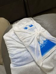 -上海华美医疗美容医院