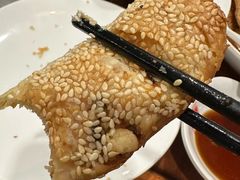 -金隆兴(镜湖店)