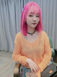 -藤野造型