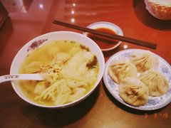 -熙盛源(复兴路店)