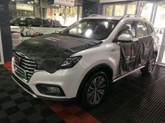 -跃通XPEL超级旗舰店(浦东店)