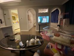 -东方爱堡国际母婴会所(廊坊首店广阳店)