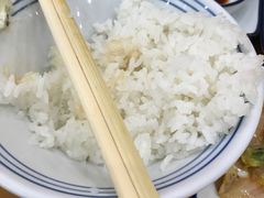 -虹梅食堂·爱蝦乃家