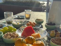 -湖畔居茶楼(湖滨店)