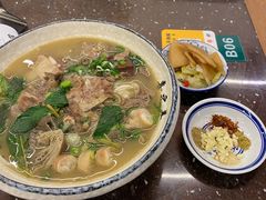 -喜之羊·粉面档