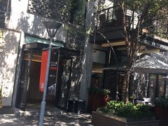 -大渔铁板烧(花园道店)