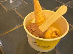 -LUNEURS月乐诗·烘焙甜品(前滩太古里店)