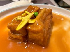 -巡味顺德菜(龙华壹方城店)