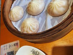 -如轩·海鲜砂锅粥·潮汕菜(沿江东路店)