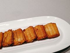 -江南厨子(万象天地店)