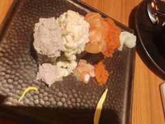 -摩打食堂(佳兆业店)