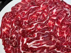 -洞子口重庆鲜货火锅(楚翘城旗舰店)