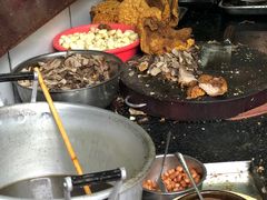 -老东江米粉