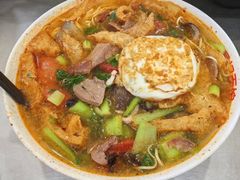 -易记皮肚面(明瓦廊店)