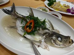 -汇景花园酒家(基立下道店)