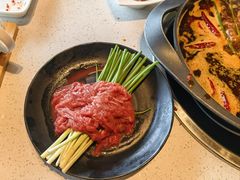 -园里火锅(仁和新城店)