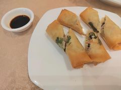 -广东胜利宾馆西关粤中餐厅