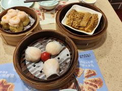 -点都德(北京路贰店)