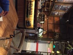 iphone_upload_pic-玛格萝妮(汇智国际商业中心店)