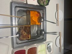 -海底捞火锅(佳兆业广场店)
