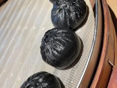 -李与白包子铺(桐梓林店)