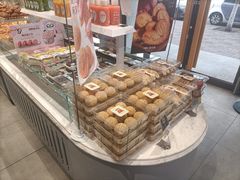 -津乐园(宜白路店)