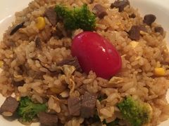 -塔可墨西哥餐厅(新城市广场店)