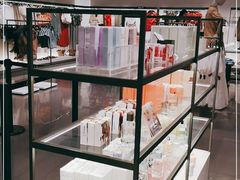 -ZARA(深圳金光华广场店)