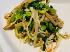 -云中小雅