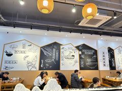 -苏城街面馆(潞城店)