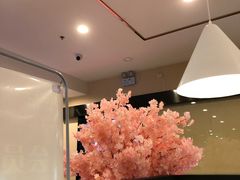 -后宫私房菜(汇客美食娱乐广场店)