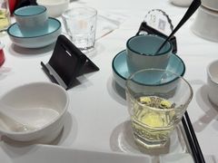 -张福记(五一公园店)