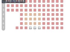 -UL城市影院(中亭街店)